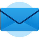 Email Extractor - Free & Unlimited