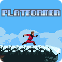 Platformer