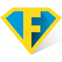 FreeMyBrowser - Encrypted VPN Proxy