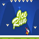 Ice Run - Html5 Game