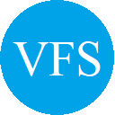 VFS с оповещениями