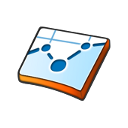 Google Analytics Debugger