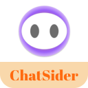 ChatSider AI Copilot : ChatGPT & Claude