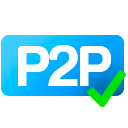 P2P Trademanager