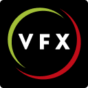 vfxAlert signals panel