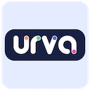 URVA Field Force App & Automation Software