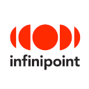 Infinipoint Okta Verify Auto Click