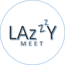 LazyMeet