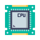 CPU Guard