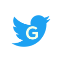 GoodTwitter Beta