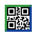 Instant QR Code Generator