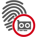 WebGPU Fingerprint Defender