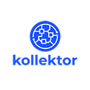 Kollektor