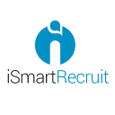 iSmart Profile Scanner