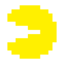 Pacman Unblocked & Free