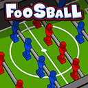 ﻿Foosball