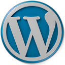 WordPress Version