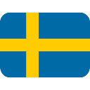 Sweden 365