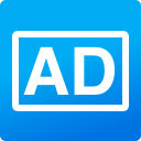 adCapture - Ad Finder for Facebook