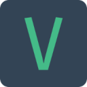 Vue.js find components