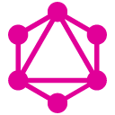 GraphQL developer tools