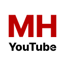 Mix Hider YouTube