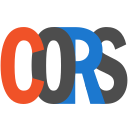 Allow CORS: Access-Control-Allow-Origin