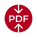 PDF Combiner: Merge PDF Files