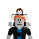 Roblox Dessertboy Background