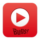 Bugs! for Mac - Plugin for Google Chrome™