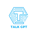 Talk GPT