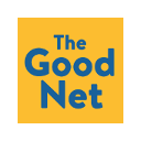 The Good Net extension