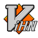 ViHN: Vim for Hacker News