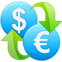 Currency Converter