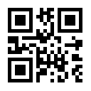 QR Code Maker and Decoder