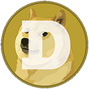 one-click dogetip