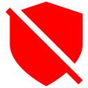 AdBlock Pro - Open Source Ad Blocker