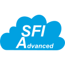 Salesforce Inspector Advanced