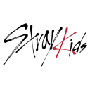 Stray Kids Wallpapers New Tab by Gameograf