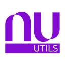 NuTils