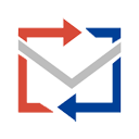 Dynamics 365 Integration for Gmail