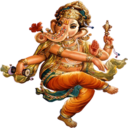 ganesh