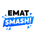 Emat Smash - Hack til Emat