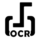 Documate OCR