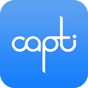 Capti Voice