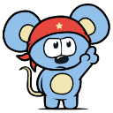 RebelMouse Dev Tools