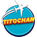 Titochan Express