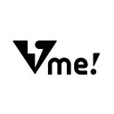 Vme! Call by your avatar and voice