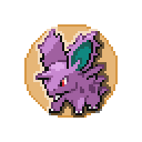 Nidoran - Pokemon TCG Lookup