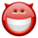 Emoji for Chatter